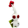 White Flower - Pikmin 6" Plush (San-Ei) 1844