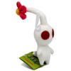 White Flower - Pikmin 6" Plush (San-Ei) 1844