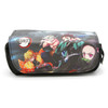 Main Group - Demon Slayer Clutch Pencil Bag