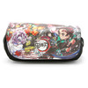 Season 1 Casts - Demon Slayer Clutch Pencil Bag Season 1 Casts - Demon Slayer Clutch Pencil Bag