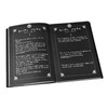Death Note Notebook