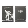 Death Note Notebook