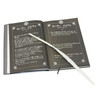 Death Note Notebook with Feather Pen