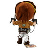 Sasha Brause - Attack on Titan 8" Plush (Great Eastern) 52576