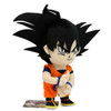 Goku Kaioken Hands - DragonBall Z 8" Plush (Great Eastern) 52309