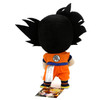 Goku Kaioken Hands - DragonBall Z 8" Plush (Great Eastern) 52309