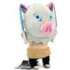 Inosuke Hashibira - Demon Slayer 8" Plush (Great Eastern) 77058