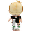 Kei Tsukishima No. 11 - Haikyuu!! 8" Plush (Great Eastern) 52944