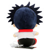 Megumi Fushiguro Sit - Jujutsu Kaisen 7" Plush (Great Eastern) 471213