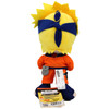 Naruto Uzumaki - Naruto 9" Plush (Great Eastern) 7035