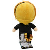 Ginshi Shirazu Cat - Tokyo Ghoul 8" Plush (Great Eastern) 56805