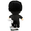 Kuki Urie Cat - Tokyo Ghoul 8" Plush (Great Eastern) 56804