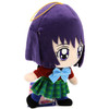 Hotaru Tomoe - Sailor Moon 8" Plush (Great Eastern) 52049