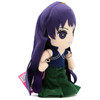 Mistress 9 - Sailor Moon 8" Plush (Great Eastern) 52601