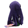 Mistress 9 - Sailor Moon 8" Plush (Great Eastern) 52601
