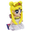 Princess Serenity - Sailor Moon 8" Plush (Great Eastern) 52701