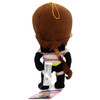Sailor Star Maker - Sailor Moon 8" Plush (Great Eastern) 52783