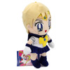 Sailor Uranus - Sailor Moon 8" Plush (Great Eastern) 52539