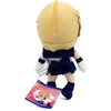 Sailor Uranus - Sailor Moon 8" Plush (Great Eastern) 52539