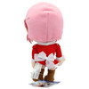 Lisbeth - Sword Art Online 8" Plush (Great Eastern) 52694
