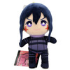 Pitohui - Sword Art Online 8" Plush (Great Eastern) 56721