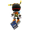 Charmy Bee - Sonic The Hedgehog 8" Plush (Great Eastern) 52680