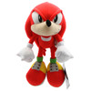 Knuckles - Sonic The Hedgehog 8" Plush (Great Eastern) 7090 Knuckles - Sonic The Hedgehog 8" Plush (Great Eastern) 7090