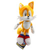 Tails - Sonic The Hedgehog 7" Plush (Great Eastern) 7089