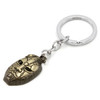 Stone Mask - Jojo's Bizarre Adventure Keychain