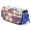 Josuke Higashikata - Jojo Bizarre Adventure Clutch Pencil Bag
