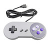 SNES PC USB Classic Style Controller - Bulk (Hexir)