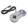 SNES PC USB Classic Style Controller - Bulk (Hexir)