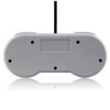 SNES PC USB Classic Style Controller - Bulk (Hexir)