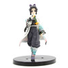 Shinobu Kocho - Demon Slayer 6" Figure