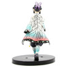 Shinobu Kocho - Demon Slayer 6" Figure