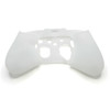 Xbox Series X Controller Silicone Skin Protector - White (Hexir)