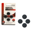 Xbox One Analog Controller Thumb Grips - 4 Pcs. (Hexir)