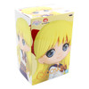 Minako Aino Ver. A - Sailor Moon 6" Q Posket Figure (Banpresto) 18093