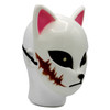 Sabito Fox Mask - Demon Slayer Cosplay Mask