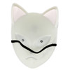 Sabito Fox Mask - Demon Slayer Cosplay Mask