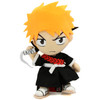 Ichigo Kurosaki Sword - Bleach 8" Plush (Great Eastern) 7042