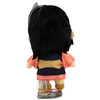 Makomo - Demon Slayer 8" Plush (Great Eastern) 77252