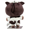 Ox Suit Hatsuharu Sohma - Fruits Basket 6" Plush (Great Eastern) 56987