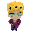 Giorno Giovanna SD - Jojo's Bizarre Adventure 8" Plush (GE) 77195