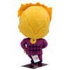 Giorno Giovanna SD - Jojo's Bizarre Adventure 8" Plush (GE) 77195