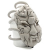 Stone Mask - Jojo's Bizarre Adventure 10" Plush (Great Eastern) 52821