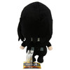 Shota Aizawa - My Hero Academia 8" Plush (Great Eastern) 56544