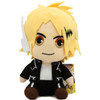 Denki Kaminari Hero Costume Sit - My Hero Academia 7" Plush (GE) 56929