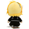 Denki Kaminari Hero Costume Sit - My Hero Academia 7" Plush (GE) 56929