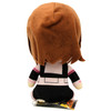 Ochaco Uravity Costume Sit- My Hero Academia 7" Plush (GE) 56927
